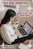 create eye catching facebook post designs in canva
