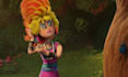 create custom 3d cartoon animation 3d short film animated music video trailer
