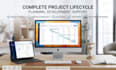 develop a restaurant pos system with billing and inventory