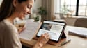 humanize ai generated content professionally