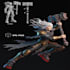 make  3d print and paint warhammer, anime figures, 3d stl