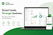 do bookkeeping on quick books ,xero and erp softwares