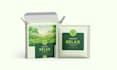 create product packaging box design, label design, pouch design