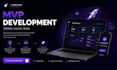design and develop your startup mvp