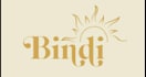 create a minimal but a catchy logo
