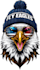 create custom png tshirt designs for etsy, merch by amazon, and pod
