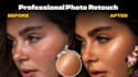 edit your photos professionally