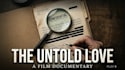 write viral true crime documentary script