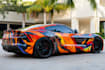 professional vehicle wrap design, car wrap