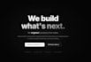make a good website and  fast