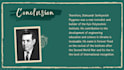 design professional powerpoint and canva presentations