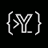 build custom ai agents and python automation scripts