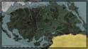 make your fantasy rpg map