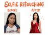 professional ai image editing and photo manipulation