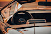 edit your car photographs