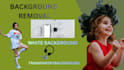 do professional background removal and photo cutout