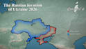 create a custom historical or political map for you