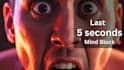 custom clickable thumbnails for your videos