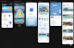 develop ios app using swift swiftui and uikit