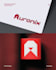 make you a brand design that shine