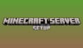 set up your professional minecraft and discord server