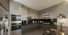 create photorealistic 3d architectural renderings for your interior project