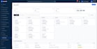 build custom website for you
