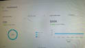 go highlevel funnels CRM automation and ai voice agent setup