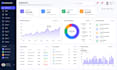 develop your erp and internal tools with nextjs and nestjs