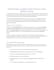 create semantic SEO content briefs and topical maps