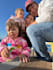 create family ugc videos for facebook, instagram, and tiktok