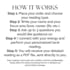 intuitive spiritual tarot reading