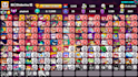 play brawl stars with you