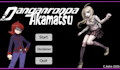programme you a visual novel with renpy