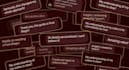 analyze your relationship matrix channel and love compatibility