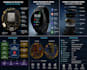 design smart wearable pcb with embedded firmware, iot device and enclosure