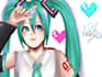 do cartoonist chibi anime illustration