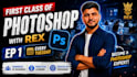 design viral youtube thumbnails