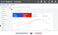 manage google ads for towing and repair shops