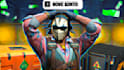 design high CTR cs2 thumbnail