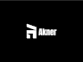 design a minimal modern logo