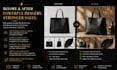 manage your shopify ecommerce brand