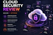 review and secure your AWS cloud architecture