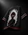 create professional ai clothing mockups and ad creatives