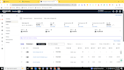 setup and optimize amazon ads, amazon ppc campaigns
