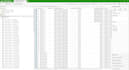 program your knx smart home system using ets 6 professional