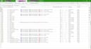 ich programmiere dein professionelles knx smart home system mit ets6