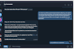 deploy openclaw to automate your llm workflows