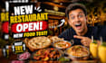 design catchy youtube thumbnail