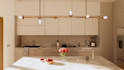 do interior desing, 3d modeling and high quality rendering